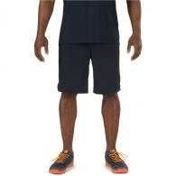 Utility PT Shorts | Dark Navy | Medium - 43061-724-M