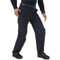 Bike Patrol Pants | Dark Navy | 32x32 - 45502-724-32-32