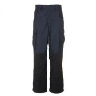 Patrol Rain Pant | Black | 2X-Large - 48057-019-2XL-R