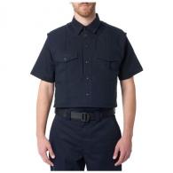 Unf Outer Carrier Cl B | Midnight Navy | Large - 49030-750-L-R