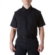 Unf Outer Carrier Cls A | Midnight Navy | Large / X-Large - 49032-750-L/XL-R