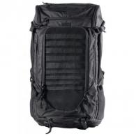 Ignitor 16 Backpack | Black - 56149-019-1 SZ