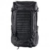 Ignitor 16 Backpack | Black