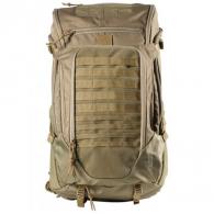 Ignitor 16 Backpack | Sandstone - 56149-328-1 SZ