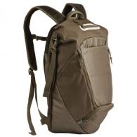 5.11 Tactical Covert Boxpack Tundra Green - 56284-192-1 SZ