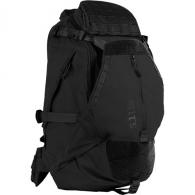 5.11 Tactical Havoc 30 Backpack Black - 56319-019-1 SZ