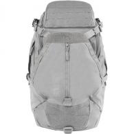 5.11 Tactical Havoc 30 Backpack Storm Light Gray - 56319-092-1 SZ
