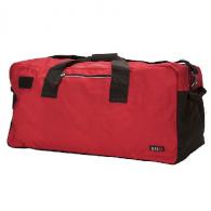 Red 8100 Bag Description: - 56878-474-1 SZ