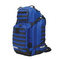 5.11 Tactical Responder 84 Als Backpack Sandstone Blue - 56936-328-1 SZ