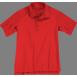 Women's Performance Polo | Range Red | Large - 61165-477-L