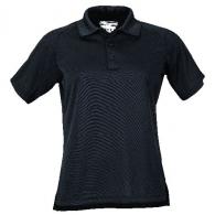 Women's Performance Polo | Dark Navy | Large - 61165-724-L