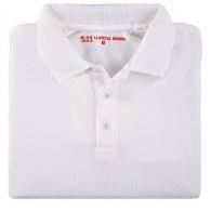 Women's Professional Polo | White | X-Large - 61166-010-XL