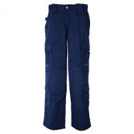 Women's EMS Pants | Black | Size: 4 - 64301-019-4-R