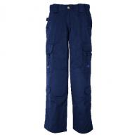 Women's EMS Pants | Dark Navy | Size: 14 - 64301-724-14-L