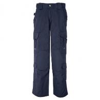 Women's EMS Pants | Dark Navy | Size: 18 - 64301-724-18-L