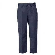 Women'S Pdu Class A Twill Pant | Midnight Navy | Size: 12 - 64304-750-12