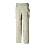 5.11 Tactial-Women's Tactical Pant-White-Size:L-10 - 64358-019-10-L