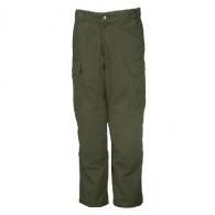 Women's TDU Pants | TDU Green | Size: 18