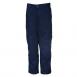 Women's TDU Pants | Dark Navy | Size: 14 - 64359-724-14-L