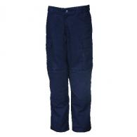 Women's TDU Pants | Dark Navy | Size: 14 - 64359-724-14-R
