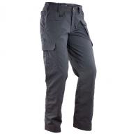 Women's Taclite Pro Pants | Charcoal | Size: 4 - 64360-018-4-R