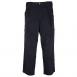 Women's Taclite Pro Pants | Dark Navy | Size: 10 - 64360-724-10-L