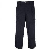 Women's Taclite Pro Pants | Dark Navy | Size: 12 - 64360-724-12-R