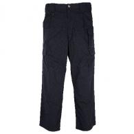 Women's Taclite Pro Pants | Dark Navy | Size: 14 - 64360-724-14-L