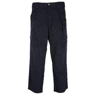 Women's Taclite Pro Pants | Dark Navy | Size: 16 - 64360-724-16-R