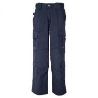 Women's Taclite EMS Pants | Dark Navy | Size: 14 - 64369-724-14-L