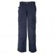 Women's Taclite EMS Pants | Dark Navy | Size: 2 - 64369-724-2-L