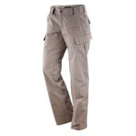 Women's Stryke Pant | Khaki | Size: 10 - 64386-055-10-L