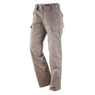 Women's Stryke Pant | Khaki | Size: 10 - 64386-055-10-R