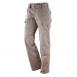 Women's Stryke Pant | Khaki | Size: 18 - 64386-055-18-R