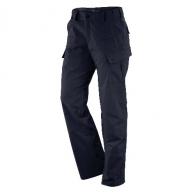 Women's Stryke Pant | Dark Navy | Size: 14 - 64386-724-14-R