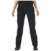 5.11 Women's Stryke Class-B PDU Cargo Pants | Midnight Navy | Size: 10 - 64402-750-10