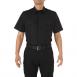 Men's Stryke Short Sleeve PDU - Class B | Black | 2X-Large - 71038-019-2XL-R