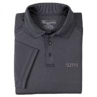 Performance Polo | Charcoal | 3X-Large - 71049-018-3XL