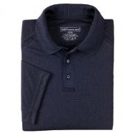 Performance Polo | Dark Navy | 2X-Large - 71049-724-2XL