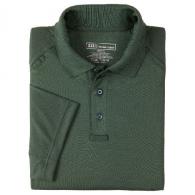 Performance Polo | LE Green | 2X-Large - 71049-860-2XL