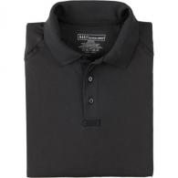 Performance Polo | Black | 2X-Large - 71049T-019-2XL