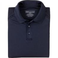 Performance Polo | Dark Navy | Large - 71049T-724-L