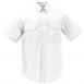 Taclite Pro Short Sleeve Shirt | White | Medium - 71175-010-M