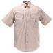 Taclite Pro Short Sleeve Shirt | TDU Khaki | 2X-Large - 71175-162-2XL