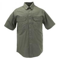 Taclite Pro Short Sleeve Shirt | TDU Green | 3X-Large - 71175-190-3XL