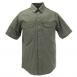Taclite Pro Short Sleeve Shirt | TDU Green | Medium