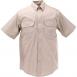 Taclite Pro Short Sleeve Shirt | TDU Khaki | 3X-Large
