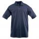 Tactical S/S Polo | Dark Navy | 2X-Large