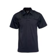 PDU Rapid Shirt | Midnight Navy | 4X-Large - 71332-750-4XL-T