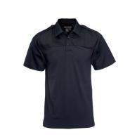 PDU Rapid Shirt | Midnight Navy | Large